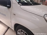  Fiat  Panda FIAT  2016 5P BERLINA 1.3 MJT 95CV SeS E6 EASY #50