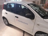 Fiat  Panda FIAT  2016 5P BERLINA 1.3 MJT 95CV SeS E6 EASY #55