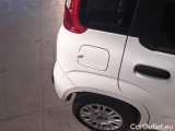  Fiat  Panda FIAT  2016 5P BERLINA 1.3 MJT 95CV SeS E6 EASY #63