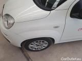  Fiat  Panda FIAT  2016 5P BERLINA 1.3 MJT 95CV SeS E6 EASY #87