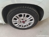  Fiat  Panda FIAT  2016 5P BERLINA 1.3 MJT 95CV SeS E6 EASY #96