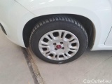  Fiat  Panda FIAT  2016 5P BERLINA 1.3 MJT 95CV SeS E6 EASY #98