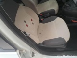  Fiat  Panda FIAT  2016 5P BERLINA 1.3 MJT 95CV SeS E6 EASY #119