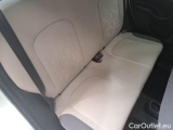  Fiat  Panda FIAT  2016 5P BERLINA 1.3 MJT 95CV SeS E6 EASY #123