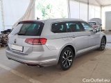  Volkswagen  Passat VOLKSWAGEN  / 2019 / 5P / STATION WAGON VAR. 2.0 TDI SCR EVO 110KW EXECUTIVE DSG #2