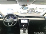  Volkswagen  Passat VOLKSWAGEN  / 2019 / 5P / STATION WAGON VAR. 2.0 TDI SCR EVO 110KW EXECUTIVE DSG #3