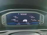  Volkswagen  Passat VOLKSWAGEN  / 2019 / 5P / STATION WAGON VAR. 2.0 TDI SCR EVO 110KW EXECUTIVE DSG #4