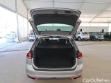 Volkswagen  Passat VOLKSWAGEN  / 2019 / 5P / STATION WAGON VAR. 2.0 TDI SCR EVO 110KW EXECUTIVE DSG #5