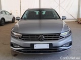  Volkswagen  Passat VOLKSWAGEN  / 2019 / 5P / STATION WAGON VAR. 2.0 TDI SCR EVO 110KW EXECUTIVE DSG #6
