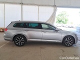  Volkswagen  Passat VOLKSWAGEN  / 2019 / 5P / STATION WAGON VAR. 2.0 TDI SCR EVO 110KW EXECUTIVE DSG #7