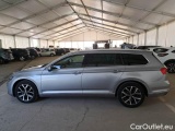  Volkswagen  Passat VOLKSWAGEN  / 2019 / 5P / STATION WAGON VAR. 2.0 TDI SCR EVO 110KW EXECUTIVE DSG #8