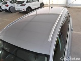  Volkswagen  Passat VOLKSWAGEN  / 2019 / 5P / STATION WAGON VAR. 2.0 TDI SCR EVO 110KW EXECUTIVE DSG #9