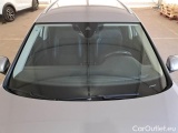  Volkswagen  Passat VOLKSWAGEN  / 2019 / 5P / STATION WAGON VAR. 2.0 TDI SCR EVO 110KW EXECUTIVE DSG #10