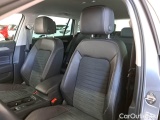  Volkswagen  Passat VOLKSWAGEN  / 2019 / 5P / STATION WAGON VAR. 2.0 TDI SCR EVO 110KW EXECUTIVE DSG #11