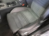  Volkswagen  Passat VOLKSWAGEN  / 2019 / 5P / STATION WAGON VAR. 2.0 TDI SCR EVO 110KW EXECUTIVE DSG #12