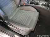  Volkswagen  Passat VOLKSWAGEN  / 2019 / 5P / STATION WAGON VAR. 2.0 TDI SCR EVO 110KW EXECUTIVE DSG #14