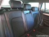  Volkswagen  Passat VOLKSWAGEN  / 2019 / 5P / STATION WAGON VAR. 2.0 TDI SCR EVO 110KW EXECUTIVE DSG #15