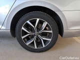  Volkswagen  Passat VOLKSWAGEN  / 2019 / 5P / STATION WAGON VAR. 2.0 TDI SCR EVO 110KW EXECUTIVE DSG #19