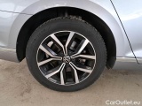  Volkswagen  Passat VOLKSWAGEN  / 2019 / 5P / STATION WAGON VAR. 2.0 TDI SCR EVO 110KW EXECUTIVE DSG #18