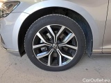  Volkswagen  Passat VOLKSWAGEN  / 2019 / 5P / STATION WAGON VAR. 2.0 TDI SCR EVO 110KW EXECUTIVE DSG #20