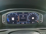  Volkswagen  Passat VOLKSWAGEN  / 2019 / 5P / STATION WAGON VAR. 2.0 TDI SCR EVO 110KW EXECUTIVE DSG #22