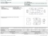  Volkswagen  Passat VOLKSWAGEN  / 2019 / 5P / STATION WAGON VAR. 2.0 TDI SCR EVO 110KW EXECUTIVE DSG #21