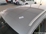  Volkswagen  Passat VOLKSWAGEN  / 2019 / 5P / STATION WAGON VAR. 2.0 TDI SCR EVO 110KW EXECUTIVE DSG #23