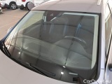  Volkswagen  Passat VOLKSWAGEN  / 2019 / 5P / STATION WAGON VAR. 2.0 TDI SCR EVO 110KW EXECUTIVE DSG #24