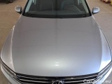  Volkswagen  Passat VOLKSWAGEN  / 2019 / 5P / STATION WAGON VAR. 2.0 TDI SCR EVO 110KW EXECUTIVE DSG #30