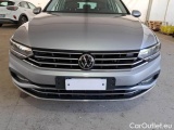  Volkswagen  Passat VOLKSWAGEN  / 2019 / 5P / STATION WAGON VAR. 2.0 TDI SCR EVO 110KW EXECUTIVE DSG #34