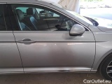  Volkswagen  Passat VOLKSWAGEN  / 2019 / 5P / STATION WAGON VAR. 2.0 TDI SCR EVO 110KW EXECUTIVE DSG #37