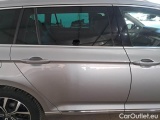  Volkswagen  Passat VOLKSWAGEN  / 2019 / 5P / STATION WAGON VAR. 2.0 TDI SCR EVO 110KW EXECUTIVE DSG #40