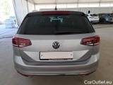  Volkswagen  Passat VOLKSWAGEN  / 2019 / 5P / STATION WAGON VAR. 2.0 TDI SCR EVO 110KW EXECUTIVE DSG #43