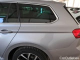  Volkswagen  Passat VOLKSWAGEN  / 2019 / 5P / STATION WAGON VAR. 2.0 TDI SCR EVO 110KW EXECUTIVE DSG #49