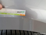  Volkswagen  Passat VOLKSWAGEN  / 2019 / 5P / STATION WAGON VAR. 2.0 TDI SCR EVO 110KW EXECUTIVE DSG #50