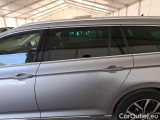  Volkswagen  Passat VOLKSWAGEN  / 2019 / 5P / STATION WAGON VAR. 2.0 TDI SCR EVO 110KW EXECUTIVE DSG #51