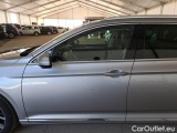  Volkswagen  Passat VOLKSWAGEN  / 2019 / 5P / STATION WAGON VAR. 2.0 TDI SCR EVO 110KW EXECUTIVE DSG #54