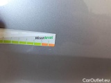  Volkswagen  Passat VOLKSWAGEN  / 2019 / 5P / STATION WAGON VAR. 2.0 TDI SCR EVO 110KW EXECUTIVE DSG #55