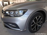  Volkswagen  Passat VOLKSWAGEN  / 2019 / 5P / STATION WAGON VAR. 2.0 TDI SCR EVO 110KW EXECUTIVE DSG #58