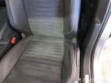  Volkswagen  Passat VOLKSWAGEN  / 2019 / 5P / STATION WAGON VAR. 2.0 TDI SCR EVO 110KW EXECUTIVE DSG #63