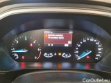  Ford  Focus FORD  / 2018 / 5P / STATION WAGON 1.5 ECOBLUE 120CV BUSINESS SW #4