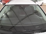  Ford  Focus FORD  / 2018 / 5P / STATION WAGON 1.5 ECOBLUE 120CV BUSINESS SW #10