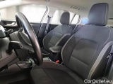  Ford  Focus FORD  / 2018 / 5P / STATION WAGON 1.5 ECOBLUE 120CV BUSINESS SW #11