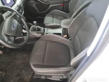  Ford  Focus FORD  / 2018 / 5P / STATION WAGON 1.5 ECOBLUE 120CV BUSINESS SW #12