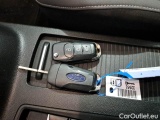  Ford  Focus FORD  / 2018 / 5P / STATION WAGON 1.5 ECOBLUE 120CV BUSINESS SW #22