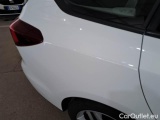  Ford  Focus FORD  / 2018 / 5P / STATION WAGON 1.5 ECOBLUE 120CV BUSINESS SW #46
