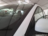  Ford  Focus FORD  / 2018 / 5P / STATION WAGON 1.5 ECOBLUE 120CV BUSINESS SW #69