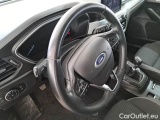  Ford  Focus FORD  / 2018 / 5P / STATION WAGON 1.5 ECOBLUE 120CV BUSINESS SW #83