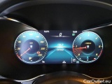  Mercedes  C-Klasse MERCEDES-BENZ CLASSE C / 2018 / 4P / BERLINA C300 D 4MATIC PREMIUM AUTO #4