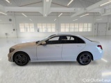  Mercedes  C-Klasse MERCEDES-BENZ CLASSE C / 2018 / 4P / BERLINA C300 D 4MATIC PREMIUM AUTO #8